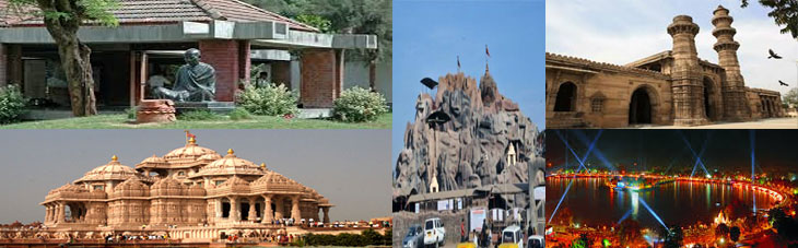 car hire in behrampura, car rental in behrampura, cab service in behrampura, cab hire in behrampura, cab rental in behrampura, behrampura car hire, behrampura car rental, behrampura cab service, behrampura cab hire, behrampura cab rental, local cab in ahmedabad, ahmedabad local cab, local cab, local cab service, local cab service in ahmedabad, local cab service ahmedabad, local cabs in ahmedabad, gujarat tourism, ahmedabad tour, ahmedabad travel, tour ahmedabad, travel ahmedabad, tour in ahmedabad, travel in ahmedabad, tour gujarat, travel gujarat, gujarat tour, gujarat travel, tour in gujarat, travel in gujarat, gujarat tourism service, ahmedabad tour service, ahmedabad travel service, tour service ahmedabad, travel service ahmedabad, tour service in ahmedabad, travel service in ahmedabad, tour service gujarat, travel service gujarat, gujarat tour service, gujarat travel service, tour service in gujarat, travel service in gujarat, airport taxi service in ahmedabad, budget car rental service in ahmedabad, bus booking in ahmedabad, car hire services in ahmedabad, car rental services in ahmedabad, economy cab service in ahmedabad, enterprise car rental service in ahmedabad, executive cab service in ahmedabad, full day cab rental in ahmedabad, innova car rental service in ahmedabad, local cab services in ahmedabad, local city cab service in ahmedabad, luxury cab service in ahmedabad, outstation cab services in ahmedabad, outstation car hire in ahmedabad, outstation car rental in ahmedabad, outstation taxi service in ahmedabad, resort car rental service in ahmedabad, special car rental service in ahmedabad, taxi services in ahmedabad, tour cab service in ahmedabad, tour packages in ahmedabad, airport taxi service in gujarat, budget car rental service in gujarat, bus booking in gujarat, car hire services in gujarat, car rental services in gujarat, economy cab service in gujarat, enterprise car rental service in gujarat, executive cab service in gujarat, full day cab rental in gujarat, innova car rental service in gujarat, local cab services in gujarat, local city cab service in gujarat, luxury cab service in gujarat, muv cab service in gujarat, outstation cab services in gujarat, outstation car hire in gujarat, outstation car rental in gujarat, outstation taxi service in gujarat, resort car rental service in gujarat, special car rental service in gujarat, taxi services in gujarat, tour cab service in gujarat, tour packages in gujarat, car hire in ahmedabad, car rental in ahmedabad, airport taxi in ahmedabad, car hire ahmedabad, car rental ahmedabad, airport taxi ahmedabad, ahmedabad car hire, ahmedabad car rental