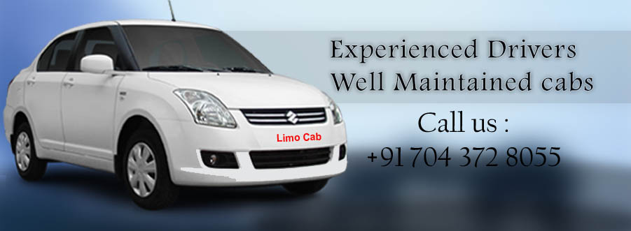 CAR HIRE IN AHMEDABAD, CAR HIRE SERVICE IN AHMEDABAD, HIRE CAR IN AHMEDABAD, HIRE CAR SERVICE IN AHMEDABAD, LOCAL CAR HIRE IN AHMEDABAD, OUTSTATION CAR HIRE IN AHMEDABAD, LOCAL CAR HIRE SERVICE IN AHMEDABAD, OUTSTATION CAR HIRE SERVICE IN AHMEDABAD, BEST CAR HIRE IN AHMEDABAD, BEST CAR HIRE SERVICE IN AHMEDABAD, BEST HIRE CAR IN AHMEDABAD, BEST HIRE CAR SERVICE IN AHMEDABAD, BEST LOCAL CAR HIRE IN AHMEDABAD, BEST OUTSTATION CAR HIRE IN AHMEDABAD, BEST LOCAL CAR HIRE SERVICE IN AHMEDABAD, BEST OUTSTATION CAR HIRE SERVICE IN AHMEDABAD, CHEAP CAR HIRE IN AHMEDABAD, CHEAP CAR HIRE SERVICE IN AHMEDABAD, CHEAP HIRE CAR IN AHMEDABAD, CHEAP HIRE CAR SERVICE IN AHMEDABAD, CHEAP LOCAL CAR HIRE IN AHMEDABAD, CHEAP OUTSTATION CAR HIRE IN AHMEDABAD, CHEAP LOCAL CAR HIRE SERVICE IN AHMEDABAD, CHEAP OUTSTATION CAR HIRE SERVICE IN AHMEDABAD, CAB HIRE IN AHMEDABAD, CAB HIRE SERVICE IN AHMEDABAD, HIRE CAB IN AHMEDABAD, HIRE CAB SERVICE IN AHMEDABAD, LOCAL CAB HIRE IN AHMEDABAD, OUTSTATION CAB HIRE IN AHMEDABAD, LOCAL CAB HIRE SERVICE IN AHMEDABAD, OUTSTATION CAB HIRE SERVICE IN AHMEDABAD, CABS IN AHMEDABAD, CABS SERVICE IN AHMEDABAD,CABS HIRE IN AHMEDABAD, CAR HIRE IN BANGALORE, CAR HIRE SERVICE IN BANGALORE, HIRE CAR IN BANGALORE, HIRE CAR SERVICE IN BANGALORE, LOCAL CAR HIRE IN BANGALORE, OUTSTATION CAR HIRE IN BANGALORE, LOCAL CAR HIRE SERVICE IN BANGALORE, OUTSTATION CAR HIRE SERVICE IN BANGALORE, BEST CAR HIRE IN BANGALORE, BEST CAR HIRE SERVICE IN BANGALORE, BEST HIRE CAR IN BANGALORE, BEST HIRE CAR SERVICE IN BANGALORE, BEST LOCAL CAR HIRE IN BANGALORE, BEST OUTSTATION CAR HIRE IN BANGALORE, BEST LOCAL CAR HIRE SERVICE IN BANGALORE, BEST OUTSTATION CAR HIRE SERVICE IN BANGALORE, CHEAP CAR HIRE IN BANGALORE, CHEAP CAR HIRE SERVICE IN BANGALORE, CHEAP HIRE CAR IN BANGALORE, CHEAP HIRE CAR SERVICE IN BANGALORE, CHEAP LOCAL CAR HIRE IN BANGALORE, CHEAP OUTSTATION CAR HIRE IN BANGALORE, CHEAP LOCAL CAR HIRE SERVICE IN BANGALORE, CHEAP OUTSTATION CAR HIRE SERVICE IN BANGALORE, CAB HIRE IN BANGALORE, CAB HIRE SERVICE IN BANGALORE, HIRE CAB IN BANGALORE, HIRE CAB SERVICE IN BANGALORE, LOCAL CAB HIRE IN BANGALORE, OUTSTATION CAB HIRE IN BANGALORE, LOCAL CAB HIRE SERVICE IN BANGALORE, OUTSTATION CAB HIRE SERVICE IN BANGALORE, CABS IN BANGALORE, CABS SERVICE IN BANGALORE,CABS HIRE IN BANGALORE, INDICA CAR RENTAL, INDIGO CAR HIRE, IKON CAB HIRE, INNOVA CAR RENTAL, QUALIS CAR RENTAL, TAVERA CAR HIRE, SCORPIO CAR RENTAL, INNOVA CAR HIRE, CAR HIRE SERVICE, CAR RENTAL SERVICE, RENTA A CAR, AIRPORT TAXI SERVICE, LOCAL CAR HIRE SERVICE, OUTSTATION CAB SERVICE, OUTSTATION CAR RENTAL, OUTSTATION CAR HIRE, CAR HIRE IN MEHSANA, CAR HIRE SERVICE IN MEHSANA, HIRE CAR IN MEHSANA, HIRE CAR SERVICE IN MEHSANA, LOCAL CAR HIRE IN MEHSANA, OUTSTATION CAR HIRE IN MEHSANA, LOCAL CAR HIRE SERVICE IN MEHSANA, OUTSTATION CAR HIRE SERVICE IN MEHSANA, BEST CAR HIRE IN MEHSANA, BEST CAR HIRE SERVICE IN MEHSANA, BEST HIRE CAR IN MEHSANA, BEST HIRE CAR SERVICE IN MEHSANA, BEST LOCAL CAR HIRE IN MEHSANA, BEST OUTSTATION CAR HIRE IN MEHSANA, BEST LOCAL CAR HIRE SERVICE IN MEHSANA, BEST OUTSTATION CAR HIRE SERVICE IN MEHSANA, CHEAP CAR HIRE IN MEHSANA, CHEAP CAR HIRE SERVICE IN MEHSANA, CHEAP HIRE CAR IN MEHSANA, CHEAP HIRE CAR SERVICE IN MEHSANA, CHEAP LOCAL CAR HIRE IN MEHSANA, CHEAP OUTSTATION CAR HIRE IN MEHSANA, CHEAP LOCAL CAR HIRE SERVICE IN MEHSANA, CHEAP OUTSTATION CAR HIRE SERVICE IN MEHSANA, CAB HIRE IN MEHSANA, CAB HIRE SERVICE IN MEHSANA, HIRE CAB IN MEHSANA, HIRE CAB SERVICE IN MEHSANA, LOCAL CAB HIRE IN MEHSANA, OUTSTATION CAB HIRE IN MEHSANA, LOCAL CAB HIRE SERVICE IN MEHSANA, OUTSTATION CAB HIRE SERVICE IN MEHSANA, CABS IN MEHSANA, CABS SERVICE IN MEHSANA,CABS HIRE IN MEHSANA