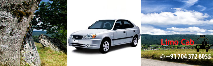 ACCENT CAR RENTAL IN AHMEDABAD, ACCENT CAR HIRE IN AHMEDABAD, ACCENT TAXI SERVICE IN AHMEDABAD, AHMEDABAD ACCENT CAR RENTAL, AHMEDABAD ACCENT CAR HIRE, AHMEDABAD ACCENT TAXI SERVICE, ACCENT CAR RENTAL AHMEDABAD, ACCENT CAR HIRE AHMEDABAD, ACCENT TAXI SERVICE AHMEDABAD, AHMEDABAD CABS, CABS IN AHMEDABAD, AHMEDABAD CAB, CAB IN AHMEDABAD, CAR HIRE IN AHMEDABAD, CAR RENTAL IN AHMEDABAD, TAXI SERVICE IN AHMEDABAD, CHEAPEST CAR RENTAL IN AHMEDABAD, CHEAPEST CAR HIRE IN AHMEDABAD, CHEAPEST TAXI SERVICE IN AHMEDABAD, LOCAL CAR RENTAL IN AHMEDABAD, LOCAL CAR HIRE IN AHMEDABAD, LOCAL CAR RENTAL SERVICE IN AHMEDABAD, LOCAL CAR HIRE SERVICE IN AHMEDABAD, OUTSTATION CAR RENTAL IN AHMEDABAD, OUTSTATION CAR HIRE IN AHMEDABAD, AIRPORT TAXI SERVICE IN AHMEDABAD, TAXI SERVICE OUTSIDE IN AHMEDABAD, RENT A CAR IN AHMEDABAD, CAB HIRE IN AHMEDABAD, CAB RENTAL IN AHMEDABAD, CAB TAXI SERVICE IN AHMEDABAD, CHEAPEST CAB RENTAL IN AHMEDABAD, CHEAPEST CAB HIRE IN AHMEDABAD, TAXI CAB SERVICE IN AHMEDABAD, LOCAL CAB RENTAL IN AHMEDABAD, LOCAL CAB HIRE IN AHMEDABAD, OUTSTATION CAB RENTAL IN AHMEDABAD, OUTSTATION CAB HIRE IN AHMEDABAD, RENT A CAB IN AHMEDABAD, LOCAL CAB RENTAL SERVICE IN AHMEDABAD, LOCAL CAB HIRE SERVICE IN AHMEDABAD, AHMEDABAD CAR HIRE, AHMEDABAD CAR RENTAL, AHMEDABAD TAXI SERVICE, AHMEDABAD CHEAPEST CAR RENTAL, AHMEDABAD CHEAPEST CAR HIRE, AHMEDABAD CHEAPEST TAXI SERVICE, AHMEDABAD LOCAL CAR RENTAL, AHMEDABAD LOCAL CAR HIRE, AHMEDABAD LOCAL CAR RENTAL SERVICE, AHMEDABAD LOCAL CAR HIRE SERVICE, AHMEDABAD OUTSTATION CAR RENTAL, AHMEDABAD OUTSTATION CAR HIRE, AHMEDABAD AIRPORT TAXI SERVICE, AHMEDABAD TAXI SERVICE OUTSIDE, AHMEDABAD RENT A CAR, AHMEDABAD CAB HIRE, AHMEDABAD CAB RENTAL, AHMEDABAD CAB TAXI SERVICE, AHMEDABAD CHEAPEST CAB RENTAL, AHMEDABAD CHEAPEST CAB HIRE, AHMEDABAD TAXI CAB SERVICE, AHMEDABAD LOCAL CAB RENTAL, AHMEDABAD LOCAL CAB HIRE, AHMEDABAD OUTSTATION CAB RENTAL, AHMEDABAD OUTSTATION CAB HIRE, AHMEDABAD RENT A CAB, AHMEDABAD LOCAL CAB RENTAL SERVICE, AHMEDABAD LOCAL CAB HIRE SERVICE, CAR HIRE AHMEDABAD, CAR RENTAL AHMEDABAD, TAXI SERVICE AHMEDABAD, CHEAPEST CAR RENTAL AHMEDABAD, CHEAPEST CAR HIRE AHMEDABAD, CHEAPEST TAXI SERVICE AHMEDABAD, LOCAL CAR RENTAL AHMEDABAD, LOCAL CAR HIRE AHMEDABAD, LOCAL CAR RENTAL SERVICE AHMEDABAD, LOCAL CAR HIRE SERVICE AHMEDABAD, OUTSTATION CAR RENTAL AHMEDABAD, OUTSTATION CAR HIRE AHMEDABAD, AIRPORT TAXI SERVICE AHMEDABAD, TAXI SERVICE OUTSIDE AHMEDABAD, RENT A CAR AHMEDABAD, CAB HIRE AHMEDABAD, CAB RENTAL AHMEDABAD, CAB TAXI SERVICE AHMEDABAD, CHEAPEST CAB RENTAL AHMEDABAD, CHEAPEST CAB HIRE AHMEDABAD, TAXI CAB SERVICE AHMEDABAD, LOCAL CAB RENTAL AHMEDABAD, LOCAL CAB HIRE AHMEDABAD, OUTSTATION CAB RENTAL AHMEDABAD, OUTSTATION CAB HIRE AHMEDABAD, RENT A CAB AHMEDABAD, LOCAL CAB RENTAL SERVICE AHMEDABAD, LOCAL CAB HIRE SERVICE AHMEDABAD