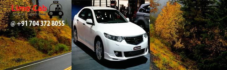 ACCORD CAR RENTAL IN AHMEDABAD, ACCORD CAR HIRE IN AHMEDABAD, ACCORD TAXI SERVICE IN AHMEDABAD, AHMEDABAD ACCORD CAR RENTAL, AHMEDABAD ACCORD CAR HIRE, AHMEDABAD ACCORD TAXI SERVICE, ACCORD CAR RENTAL AHMEDABAD, ACCORD CAR HIRE AHMEDABAD, ACCORD TAXI SERVICE AHMEDABAD, AHMEDABAD CABS, CABS IN AHMEDABAD, AHMEDABAD CAB, CAB IN AHMEDABAD, CAR HIRE IN AHMEDABAD, CAR RENTAL IN AHMEDABAD, TAXI SERVICE IN AHMEDABAD, CHEAPEST CAR RENTAL IN AHMEDABAD, CHEAPEST CAR HIRE IN AHMEDABAD, CHEAPEST TAXI SERVICE IN AHMEDABAD, LOCAL CAR RENTAL IN AHMEDABAD, LOCAL CAR HIRE IN AHMEDABAD, LOCAL CAR RENTAL SERVICE IN AHMEDABAD, LOCAL CAR HIRE SERVICE IN AHMEDABAD, OUTSTATION CAR RENTAL IN AHMEDABAD, OUTSTATION CAR HIRE IN AHMEDABAD, AIRPORT TAXI SERVICE IN AHMEDABAD, TAXI SERVICE OUTSIDE IN AHMEDABAD, RENT A CAR IN AHMEDABAD, CAB HIRE IN AHMEDABAD, CAB RENTAL IN AHMEDABAD, CAB TAXI SERVICE IN AHMEDABAD, CHEAPEST CAB RENTAL IN AHMEDABAD, CHEAPEST CAB HIRE IN AHMEDABAD, TAXI CAB SERVICE IN AHMEDABAD, LOCAL CAB RENTAL IN AHMEDABAD, LOCAL CAB HIRE IN AHMEDABAD, OUTSTATION CAB RENTAL IN AHMEDABAD, OUTSTATION CAB HIRE IN AHMEDABAD, RENT A CAB IN AHMEDABAD, LOCAL CAB RENTAL SERVICE IN AHMEDABAD, LOCAL CAB HIRE SERVICE IN AHMEDABAD, AHMEDABAD CAR HIRE, AHMEDABAD CAR RENTAL, AHMEDABAD TAXI SERVICE, AHMEDABAD CHEAPEST CAR RENTAL, AHMEDABAD CHEAPEST CAR HIRE, AHMEDABAD CHEAPEST TAXI SERVICE, AHMEDABAD LOCAL CAR RENTAL, AHMEDABAD LOCAL CAR HIRE, AHMEDABAD LOCAL CAR RENTAL SERVICE, AHMEDABAD LOCAL CAR HIRE SERVICE, AHMEDABAD OUTSTATION CAR RENTAL, AHMEDABAD OUTSTATION CAR HIRE, AHMEDABAD AIRPORT TAXI SERVICE, AHMEDABAD TAXI SERVICE OUTSIDE, AHMEDABAD RENT A CAR, AHMEDABAD CAB HIRE, AHMEDABAD CAB RENTAL, AHMEDABAD CAB TAXI SERVICE, AHMEDABAD CHEAPEST CAB RENTAL, AHMEDABAD CHEAPEST CAB HIRE, AHMEDABAD TAXI CAB SERVICE, AHMEDABAD LOCAL CAB RENTAL, AHMEDABAD LOCAL CAB HIRE, AHMEDABAD OUTSTATION CAB RENTAL, AHMEDABAD OUTSTATION CAB HIRE, AHMEDABAD RENT A CAB, AHMEDABAD LOCAL CAB RENTAL SERVICE, AHMEDABAD LOCAL CAB HIRE SERVICE, CAR HIRE AHMEDABAD, CAR RENTAL AHMEDABAD, TAXI SERVICE AHMEDABAD, CHEAPEST CAR RENTAL AHMEDABAD, CHEAPEST CAR HIRE AHMEDABAD, CHEAPEST TAXI SERVICE AHMEDABAD, LOCAL CAR RENTAL AHMEDABAD, LOCAL CAR HIRE AHMEDABAD, LOCAL CAR RENTAL SERVICE AHMEDABAD, LOCAL CAR HIRE SERVICE AHMEDABAD, OUTSTATION CAR RENTAL AHMEDABAD, OUTSTATION CAR HIRE AHMEDABAD, AIRPORT TAXI SERVICE AHMEDABAD, TAXI SERVICE OUTSIDE AHMEDABAD, RENT A CAR AHMEDABAD, CAB HIRE AHMEDABAD, CAB RENTAL AHMEDABAD, CAB TAXI SERVICE AHMEDABAD, CHEAPEST CAB RENTAL AHMEDABAD, CHEAPEST CAB HIRE AHMEDABAD, TAXI CAB SERVICE AHMEDABAD, LOCAL CAB RENTAL AHMEDABAD, LOCAL CAB HIRE AHMEDABAD, OUTSTATION CAB RENTAL AHMEDABAD, OUTSTATION CAB HIRE AHMEDABAD, RENT A CAB AHMEDABAD, LOCAL CAB RENTAL SERVICE AHMEDABAD, LOCAL CAB HIRE SERVICE AHMEDABAD