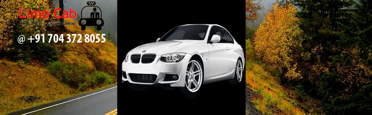 BMW CAR RENTAL IN AHMEDABAD, BMW CAR HIRE IN AHMEDABAD, BMW TAXI SERVICE IN AHMEDABAD, AHMEDABAD BMW CAR RENTAL, AHMEDABAD BMW CAR HIRE, AHMEDABAD BMW TAXI SERVICE, BMW CAR RENTAL AHMEDABAD, BMW CAR HIRE AHMEDABAD, BMW TAXI SERVICE AHMEDABAD, AHMEDABAD CABS, CABS IN AHMEDABAD, AHMEDABAD CAB, CAB IN AHMEDABAD, CAR HIRE IN AHMEDABAD, CAR RENTAL IN AHMEDABAD, TAXI SERVICE IN AHMEDABAD, CHEAPEST CAR RENTAL IN AHMEDABAD, CHEAPEST CAR HIRE IN AHMEDABAD, CHEAPEST TAXI SERVICE IN AHMEDABAD, LOCAL CAR RENTAL IN AHMEDABAD, LOCAL CAR HIRE IN AHMEDABAD, LOCAL CAR RENTAL SERVICE IN AHMEDABAD, LOCAL CAR HIRE SERVICE IN AHMEDABAD, OUTSTATION CAR RENTAL IN AHMEDABAD, OUTSTATION CAR HIRE IN AHMEDABAD, AIRPORT TAXI SERVICE IN AHMEDABAD, TAXI SERVICE OUTSIDE IN AHMEDABAD, RENT A CAR IN AHMEDABAD, CAB HIRE IN AHMEDABAD, CAB RENTAL IN AHMEDABAD, CAB TAXI SERVICE IN AHMEDABAD, CHEAPEST CAB RENTAL IN AHMEDABAD, CHEAPEST CAB HIRE IN AHMEDABAD, TAXI CAB SERVICE IN AHMEDABAD, LOCAL CAB RENTAL IN AHMEDABAD, LOCAL CAB HIRE IN AHMEDABAD, OUTSTATION CAB RENTAL IN AHMEDABAD, OUTSTATION CAB HIRE IN AHMEDABAD, RENT A CAB IN AHMEDABAD, LOCAL CAB RENTAL SERVICE IN AHMEDABAD, LOCAL CAB HIRE SERVICE IN AHMEDABAD, AHMEDABAD CAR HIRE, AHMEDABAD CAR RENTAL, AHMEDABAD TAXI SERVICE, AHMEDABAD CHEAPEST CAR RENTAL, AHMEDABAD CHEAPEST CAR HIRE, AHMEDABAD CHEAPEST TAXI SERVICE, AHMEDABAD LOCAL CAR RENTAL, AHMEDABAD LOCAL CAR HIRE, AHMEDABAD LOCAL CAR RENTAL SERVICE, AHMEDABAD LOCAL CAR HIRE SERVICE, AHMEDABAD OUTSTATION CAR RENTAL, AHMEDABAD OUTSTATION CAR HIRE, AHMEDABAD AIRPORT TAXI SERVICE, AHMEDABAD TAXI SERVICE OUTSIDE, AHMEDABAD RENT A CAR, AHMEDABAD CAB HIRE, AHMEDABAD CAB RENTAL, AHMEDABAD CAB TAXI SERVICE, AHMEDABAD CHEAPEST CAB RENTAL, AHMEDABAD CHEAPEST CAB HIRE, AHMEDABAD TAXI CAB SERVICE, AHMEDABAD LOCAL CAB RENTAL, AHMEDABAD LOCAL CAB HIRE, AHMEDABAD OUTSTATION CAB RENTAL, AHMEDABAD OUTSTATION CAB HIRE, AHMEDABAD RENT A CAB, AHMEDABAD LOCAL CAB RENTAL SERVICE, AHMEDABAD LOCAL CAB HIRE SERVICE, CAR HIRE AHMEDABAD, CAR RENTAL AHMEDABAD, TAXI SERVICE AHMEDABAD, CHEAPEST CAR RENTAL AHMEDABAD, CHEAPEST CAR HIRE AHMEDABAD, CHEAPEST TAXI SERVICE AHMEDABAD, LOCAL CAR RENTAL AHMEDABAD, LOCAL CAR HIRE AHMEDABAD, LOCAL CAR RENTAL SERVICE AHMEDABAD, LOCAL CAR HIRE SERVICE AHMEDABAD, OUTSTATION CAR RENTAL AHMEDABAD, OUTSTATION CAR HIRE AHMEDABAD, AIRPORT TAXI SERVICE AHMEDABAD, TAXI SERVICE OUTSIDE AHMEDABAD, RENT A CAR AHMEDABAD, CAB HIRE AHMEDABAD, CAB RENTAL AHMEDABAD, CAB TAXI SERVICE AHMEDABAD, CHEAPEST CAB RENTAL AHMEDABAD, CHEAPEST CAB HIRE AHMEDABAD, TAXI CAB SERVICE AHMEDABAD, LOCAL CAB RENTAL AHMEDABAD, LOCAL CAB HIRE AHMEDABAD, OUTSTATION CAB RENTAL AHMEDABAD, OUTSTATION CAB HIRE AHMEDABAD, RENT A CAB AHMEDABAD, LOCAL CAB RENTAL SERVICE AHMEDABAD, LOCAL CAB HIRE SERVICE AHMEDABAD