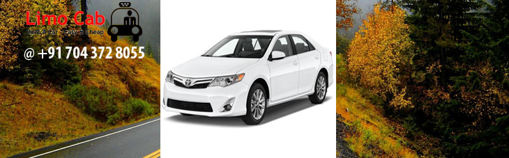 CAMRY CAR RENTAL IN AHMEDABAD, CAMRY CAR HIRE IN AHMEDABAD, CAMRY TAXI SERVICE IN AHMEDABAD, AHMEDABAD CAMRY CAR RENTAL, AHMEDABAD CAMRY CAR HIRE, AHMEDABAD CAMRY TAXI SERVICE, CAMRY CAR RENTAL AHMEDABAD, CAMRY CAR HIRE AHMEDABAD, CAMRY TAXI SERVICE AHMEDABAD, AHMEDABAD CABS, CABS IN AHMEDABAD, AHMEDABAD CAB, CAB IN AHMEDABAD, CAR HIRE IN AHMEDABAD, CAR RENTAL IN AHMEDABAD, TAXI SERVICE IN AHMEDABAD, CHEAPEST CAR RENTAL IN AHMEDABAD, CHEAPEST CAR HIRE IN AHMEDABAD, CHEAPEST TAXI SERVICE IN AHMEDABAD, LOCAL CAR RENTAL IN AHMEDABAD, LOCAL CAR HIRE IN AHMEDABAD, LOCAL CAR RENTAL SERVICE IN AHMEDABAD, LOCAL CAR HIRE SERVICE IN AHMEDABAD, OUTSTATION CAR RENTAL IN AHMEDABAD, OUTSTATION CAR HIRE IN AHMEDABAD, AIRPORT TAXI SERVICE IN AHMEDABAD, TAXI SERVICE OUTSIDE IN AHMEDABAD, RENT A CAR IN AHMEDABAD, CAB HIRE IN AHMEDABAD, CAB RENTAL IN AHMEDABAD, CAB TAXI SERVICE IN AHMEDABAD, CHEAPEST CAB RENTAL IN AHMEDABAD, CHEAPEST CAB HIRE IN AHMEDABAD, TAXI CAB SERVICE IN AHMEDABAD, LOCAL CAB RENTAL IN AHMEDABAD, LOCAL CAB HIRE IN AHMEDABAD, OUTSTATION CAB RENTAL IN AHMEDABAD, OUTSTATION CAB HIRE IN AHMEDABAD, RENT A CAB IN AHMEDABAD, LOCAL CAB RENTAL SERVICE IN AHMEDABAD, LOCAL CAB HIRE SERVICE IN AHMEDABAD, AHMEDABAD CAR HIRE, AHMEDABAD CAR RENTAL, AHMEDABAD TAXI SERVICE, AHMEDABAD CHEAPEST CAR RENTAL, AHMEDABAD CHEAPEST CAR HIRE, AHMEDABAD CHEAPEST TAXI SERVICE, AHMEDABAD LOCAL CAR RENTAL, AHMEDABAD LOCAL CAR HIRE, AHMEDABAD LOCAL CAR RENTAL SERVICE, AHMEDABAD LOCAL CAR HIRE SERVICE, AHMEDABAD OUTSTATION CAR RENTAL, AHMEDABAD OUTSTATION CAR HIRE, AHMEDABAD AIRPORT TAXI SERVICE, AHMEDABAD TAXI SERVICE OUTSIDE, AHMEDABAD RENT A CAR, AHMEDABAD CAB HIRE, AHMEDABAD CAB RENTAL, AHMEDABAD CAB TAXI SERVICE, AHMEDABAD CHEAPEST CAB RENTAL, AHMEDABAD CHEAPEST CAB HIRE, AHMEDABAD TAXI CAB SERVICE, AHMEDABAD LOCAL CAB RENTAL, AHMEDABAD LOCAL CAB HIRE, AHMEDABAD OUTSTATION CAB RENTAL, AHMEDABAD OUTSTATION CAB HIRE, AHMEDABAD RENT A CAB, AHMEDABAD LOCAL CAB RENTAL SERVICE, AHMEDABAD LOCAL CAB HIRE SERVICE, CAR HIRE AHMEDABAD, CAR RENTAL AHMEDABAD, TAXI SERVICE AHMEDABAD, CHEAPEST CAR RENTAL AHMEDABAD, CHEAPEST CAR HIRE AHMEDABAD, CHEAPEST TAXI SERVICE AHMEDABAD, LOCAL CAR RENTAL AHMEDABAD, LOCAL CAR HIRE AHMEDABAD, LOCAL CAR RENTAL SERVICE AHMEDABAD, LOCAL CAR HIRE SERVICE AHMEDABAD, OUTSTATION CAR RENTAL AHMEDABAD, OUTSTATION CAR HIRE AHMEDABAD, AIRPORT TAXI SERVICE AHMEDABAD, TAXI SERVICE OUTSIDE AHMEDABAD, RENT A CAR AHMEDABAD, CAB HIRE AHMEDABAD, CAB RENTAL AHMEDABAD, CAB TAXI SERVICE AHMEDABAD, CHEAPEST CAB RENTAL AHMEDABAD, CHEAPEST CAB HIRE AHMEDABAD, TAXI CAB SERVICE AHMEDABAD, LOCAL CAB RENTAL AHMEDABAD, LOCAL CAB HIRE AHMEDABAD, OUTSTATION CAB RENTAL AHMEDABAD, OUTSTATION CAB HIRE AHMEDABAD, RENT A CAB AHMEDABAD, LOCAL CAB RENTAL SERVICE AHMEDABAD, LOCAL CAB HIRE SERVICE AHMEDABAD