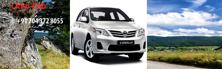 COROLLA CAR RENTAL IN BANGALORE, COROLLA CAR HIRE IN BANGALORE, COROLLA TAXI SERVICE IN BANGALORE, BANGALORE COROLLA CAR RENTAL, BANGALORE COROLLA CAR HIRE, BANGALORE COROLLA TAXI SERVICE, COROLLA CAR RENTAL BANGALORE, COROLLA CAR HIRE BANGALORE, COROLLA TAXI SERVICE BANGALORE, BANGALORE CABS, CABS IN BANGALORE, BANGALORE CAB, CAB IN BANGALORE, CAR HIRE IN BANGALORE, CAR RENTAL IN BANGALORE, TAXI SERVICE IN BANGALORE, CHEAPEST CAR RENTAL IN BANGALORE, CHEAPEST CAR HIRE IN BANGALORE, CHEAPEST TAXI SERVICE IN BANGALORE, LOCAL CAR RENTAL IN BANGALORE, LOCAL CAR HIRE IN BANGALORE, LOCAL CAR RENTAL SERVICE IN BANGALORE, LOCAL CAR HIRE SERVICE IN BANGALORE, OUTSTATION CAR RENTAL IN BANGALORE, OUTSTATION CAR HIRE IN BANGALORE, AIRPORT TAXI SERVICE IN BANGALORE, TAXI SERVICE OUTSIDE IN BANGALORE, RENT A CAR IN BANGALORE, CAB HIRE IN BANGALORE, CAB RENTAL IN BANGALORE, CAB TAXI SERVICE IN BANGALORE, CHEAPEST CAB RENTAL IN BANGALORE, CHEAPEST CAB HIRE IN BANGALORE, TAXI CAB SERVICE IN BANGALORE, LOCAL CAB RENTAL IN BANGALORE, LOCAL CAB HIRE IN BANGALORE, OUTSTATION CAB RENTAL IN BANGALORE, OUTSTATION CAB HIRE IN BANGALORE, RENT A CAB IN BANGALORE, LOCAL CAB RENTAL SERVICE IN BANGALORE, LOCAL CAB HIRE SERVICE IN BANGALORE, BANGALORE CAR HIRE, BANGALORE CAR RENTAL, BANGALORE TAXI SERVICE, BANGALORE CHEAPEST CAR RENTAL, BANGALORE CHEAPEST CAR HIRE, BANGALORE CHEAPEST TAXI SERVICE, BANGALORE LOCAL CAR RENTAL, BANGALORE LOCAL CAR HIRE, BANGALORE LOCAL CAR RENTAL SERVICE, BANGALORE LOCAL CAR HIRE SERVICE, BANGALORE OUTSTATION CAR RENTAL, BANGALORE OUTSTATION CAR HIRE, BANGALORE AIRPORT TAXI SERVICE, BANGALORE TAXI SERVICE OUTSIDE, BANGALORE RENT A CAR, BANGALORE CAB HIRE, BANGALORE CAB RENTAL, BANGALORE CAB TAXI SERVICE, BANGALORE CHEAPEST CAB RENTAL, BANGALORE CHEAPEST CAB HIRE, BANGALORE TAXI CAB SERVICE, BANGALORE LOCAL CAB RENTAL, BANGALORE LOCAL CAB HIRE, BANGALORE OUTSTATION CAB RENTAL, BANGALORE OUTSTATION CAB HIRE, BANGALORE RENT A CAB, BANGALORE LOCAL CAB RENTAL SERVICE, BANGALORE LOCAL CAB HIRE SERVICE, CAR HIRE BANGALORE, CAR RENTAL BANGALORE, TAXI SERVICE BANGALORE, CHEAPEST CAR RENTAL BANGALORE, CHEAPEST CAR HIRE BANGALORE, CHEAPEST TAXI SERVICE BANGALORE, LOCAL CAR RENTAL BANGALORE, LOCAL CAR HIRE BANGALORE, LOCAL CAR RENTAL SERVICE BANGALORE, LOCAL CAR HIRE SERVICE BANGALORE, OUTSTATION CAR RENTAL BANGALORE, OUTSTATION CAR HIRE BANGALORE, AIRPORT TAXI SERVICE BANGALORE, TAXI SERVICE OUTSIDE BANGALORE, RENT A CAR BANGALORE, CAB HIRE BANGALORE, CAB RENTAL BANGALORE, CAB TAXI SERVICE BANGALORE, CHEAPEST CAB RENTAL BANGALORE, CHEAPEST CAB HIRE BANGALORE, TAXI CAB SERVICE BANGALORE, LOCAL CAB RENTAL BANGALORE, LOCAL CAB HIRE BANGALORE, OUTSTATION CAB RENTAL BANGALORE, OUTSTATION CAB HIRE BANGALORE, RENT A CAB BANGALORE, LOCAL CAB RENTAL SERVICE BANGALORE, LOCAL CAB HIRE SERVICE BANGALORE