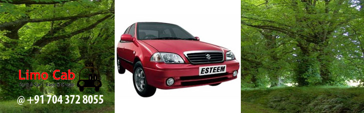 ESTEEM CAR RENTAL IN AHMEDABAD, ESTEEM CAR HIRE IN AHMEDABAD, ESTEEM TAXI SERVICE IN AHMEDABAD, AHMEDABAD ESTEEM CAR RENTAL, AHMEDABAD ESTEEM CAR HIRE, AHMEDABAD ESTEEM TAXI SERVICE, ESTEEM CAR RENTAL AHMEDABAD, ESTEEM CAR HIRE AHMEDABAD, ESTEEM TAXI SERVICE AHMEDABAD, AHMEDABAD CABS, CABS IN AHMEDABAD, AHMEDABAD CAB, CAB IN AHMEDABAD, CAR HIRE IN AHMEDABAD, CAR RENTAL IN AHMEDABAD, TAXI SERVICE IN AHMEDABAD, CHEAPEST CAR RENTAL IN AHMEDABAD, CHEAPEST CAR HIRE IN AHMEDABAD, CHEAPEST TAXI SERVICE IN AHMEDABAD, LOCAL CAR RENTAL IN AHMEDABAD, LOCAL CAR HIRE IN AHMEDABAD, LOCAL CAR RENTAL SERVICE IN AHMEDABAD, LOCAL CAR HIRE SERVICE IN AHMEDABAD, OUTSTATION CAR RENTAL IN AHMEDABAD, OUTSTATION CAR HIRE IN AHMEDABAD, AIRPORT TAXI SERVICE IN AHMEDABAD, TAXI SERVICE OUTSIDE IN AHMEDABAD, RENT A CAR IN AHMEDABAD, CAB HIRE IN AHMEDABAD, CAB RENTAL IN AHMEDABAD, CAB TAXI SERVICE IN AHMEDABAD, CHEAPEST CAB RENTAL IN AHMEDABAD, CHEAPEST CAB HIRE IN AHMEDABAD, TAXI CAB SERVICE IN AHMEDABAD, LOCAL CAB RENTAL IN AHMEDABAD, LOCAL CAB HIRE IN AHMEDABAD, OUTSTATION CAB RENTAL IN AHMEDABAD, OUTSTATION CAB HIRE IN AHMEDABAD, RENT A CAB IN AHMEDABAD, LOCAL CAB RENTAL SERVICE IN AHMEDABAD, LOCAL CAB HIRE SERVICE IN AHMEDABAD, AHMEDABAD CAR HIRE, AHMEDABAD CAR RENTAL, AHMEDABAD TAXI SERVICE, AHMEDABAD CHEAPEST CAR RENTAL, AHMEDABAD CHEAPEST CAR HIRE, AHMEDABAD CHEAPEST TAXI SERVICE, AHMEDABAD LOCAL CAR RENTAL, AHMEDABAD LOCAL CAR HIRE, AHMEDABAD LOCAL CAR RENTAL SERVICE, AHMEDABAD LOCAL CAR HIRE SERVICE, AHMEDABAD OUTSTATION CAR RENTAL, AHMEDABAD OUTSTATION CAR HIRE, AHMEDABAD AIRPORT TAXI SERVICE, AHMEDABAD TAXI SERVICE OUTSIDE, AHMEDABAD RENT A CAR, AHMEDABAD CAB HIRE, AHMEDABAD CAB RENTAL, AHMEDABAD CAB TAXI SERVICE, AHMEDABAD CHEAPEST CAB RENTAL, AHMEDABAD CHEAPEST CAB HIRE, AHMEDABAD TAXI CAB SERVICE, AHMEDABAD LOCAL CAB RENTAL, AHMEDABAD LOCAL CAB HIRE, AHMEDABAD OUTSTATION CAB RENTAL, AHMEDABAD OUTSTATION CAB HIRE, AHMEDABAD RENT A CAB, AHMEDABAD LOCAL CAB RENTAL SERVICE, AHMEDABAD LOCAL CAB HIRE SERVICE, CAR HIRE AHMEDABAD, CAR RENTAL AHMEDABAD, TAXI SERVICE AHMEDABAD, CHEAPEST CAR RENTAL AHMEDABAD, CHEAPEST CAR HIRE AHMEDABAD, CHEAPEST TAXI SERVICE AHMEDABAD, LOCAL CAR RENTAL AHMEDABAD, LOCAL CAR HIRE AHMEDABAD, LOCAL CAR RENTAL SERVICE AHMEDABAD, LOCAL CAR HIRE SERVICE AHMEDABAD, OUTSTATION CAR RENTAL AHMEDABAD, OUTSTATION CAR HIRE AHMEDABAD, AIRPORT TAXI SERVICE AHMEDABAD, TAXI SERVICE OUTSIDE AHMEDABAD, RENT A CAR AHMEDABAD, CAB HIRE AHMEDABAD, CAB RENTAL AHMEDABAD, CAB TAXI SERVICE AHMEDABAD, CHEAPEST CAB RENTAL AHMEDABAD, CHEAPEST CAB HIRE AHMEDABAD, TAXI CAB SERVICE AHMEDABAD, LOCAL CAB RENTAL AHMEDABAD, LOCAL CAB HIRE AHMEDABAD, OUTSTATION CAB RENTAL AHMEDABAD, OUTSTATION CAB HIRE AHMEDABAD, RENT A CAB AHMEDABAD, LOCAL CAB RENTAL SERVICE AHMEDABAD, LOCAL CAB HIRE SERVICE AHMEDABAD