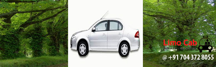 FIESTA CAR RENTAL IN BANGALORE, FIESTA CAR HIRE IN BANGALORE, FIESTA TAXI SERVICE IN BANGALORE, BANGALORE FIESTA CAR RENTAL, BANGALORE FIESTA CAR HIRE, BANGALORE FIESTA TAXI SERVICE, FIESTA CAR RENTAL BANGALORE, FIESTA CAR HIRE BANGALORE, FIESTA TAXI SERVICE BANGALORE, BANGALORE CABS, CABS IN BANGALORE, BANGALORE CAB, CAB IN BANGALORE, CAR HIRE IN BANGALORE, CAR RENTAL IN BANGALORE, TAXI SERVICE IN BANGALORE, CHEAPEST CAR RENTAL IN BANGALORE, CHEAPEST CAR HIRE IN BANGALORE, CHEAPEST TAXI SERVICE IN BANGALORE, LOCAL CAR RENTAL IN BANGALORE, LOCAL CAR HIRE IN BANGALORE, LOCAL CAR RENTAL SERVICE IN BANGALORE, LOCAL CAR HIRE SERVICE IN BANGALORE, OUTSTATION CAR RENTAL IN BANGALORE, OUTSTATION CAR HIRE IN BANGALORE, AIRPORT TAXI SERVICE IN BANGALORE, TAXI SERVICE OUTSIDE IN BANGALORE, RENT A CAR IN BANGALORE, CAB HIRE IN BANGALORE, CAB RENTAL IN BANGALORE, CAB TAXI SERVICE IN BANGALORE, CHEAPEST CAB RENTAL IN BANGALORE, CHEAPEST CAB HIRE IN BANGALORE, TAXI CAB SERVICE IN BANGALORE, LOCAL CAB RENTAL IN BANGALORE, LOCAL CAB HIRE IN BANGALORE, OUTSTATION CAB RENTAL IN BANGALORE, OUTSTATION CAB HIRE IN BANGALORE, RENT A CAB IN BANGALORE, LOCAL CAB RENTAL SERVICE IN BANGALORE, LOCAL CAB HIRE SERVICE IN BANGALORE, BANGALORE CAR HIRE, BANGALORE CAR RENTAL, BANGALORE TAXI SERVICE, BANGALORE CHEAPEST CAR RENTAL, BANGALORE CHEAPEST CAR HIRE, BANGALORE CHEAPEST TAXI SERVICE, BANGALORE LOCAL CAR RENTAL, BANGALORE LOCAL CAR HIRE, BANGALORE LOCAL CAR RENTAL SERVICE, BANGALORE LOCAL CAR HIRE SERVICE, BANGALORE OUTSTATION CAR RENTAL, BANGALORE OUTSTATION CAR HIRE, BANGALORE AIRPORT TAXI SERVICE, BANGALORE TAXI SERVICE OUTSIDE, BANGALORE RENT A CAR, BANGALORE CAB HIRE, BANGALORE CAB RENTAL, BANGALORE CAB TAXI SERVICE, BANGALORE CHEAPEST CAB RENTAL, BANGALORE CHEAPEST CAB HIRE, BANGALORE TAXI CAB SERVICE, BANGALORE LOCAL CAB RENTAL, BANGALORE LOCAL CAB HIRE, BANGALORE OUTSTATION CAB RENTAL, BANGALORE OUTSTATION CAB HIRE, BANGALORE RENT A CAB, BANGALORE LOCAL CAB RENTAL SERVICE, BANGALORE LOCAL CAB HIRE SERVICE, CAR HIRE BANGALORE, CAR RENTAL BANGALORE, TAXI SERVICE BANGALORE, CHEAPEST CAR RENTAL BANGALORE, CHEAPEST CAR HIRE BANGALORE, CHEAPEST TAXI SERVICE BANGALORE, LOCAL CAR RENTAL BANGALORE, LOCAL CAR HIRE BANGALORE, LOCAL CAR RENTAL SERVICE BANGALORE, LOCAL CAR HIRE SERVICE BANGALORE, OUTSTATION CAR RENTAL BANGALORE, OUTSTATION CAR HIRE BANGALORE, AIRPORT TAXI SERVICE BANGALORE, TAXI SERVICE OUTSIDE BANGALORE, RENT A CAR BANGALORE, CAB HIRE BANGALORE, CAB RENTAL BANGALORE, CAB TAXI SERVICE BANGALORE, CHEAPEST CAB RENTAL BANGALORE, CHEAPEST CAB HIRE BANGALORE, TAXI CAB SERVICE BANGALORE, LOCAL CAB RENTAL BANGALORE, LOCAL CAB HIRE BANGALORE, OUTSTATION CAB RENTAL BANGALORE, OUTSTATION CAB HIRE BANGALORE, RENT A CAB BANGALORE, LOCAL CAB RENTAL SERVICE BANGALORE, LOCAL CAB HIRE SERVICE BANGALORE