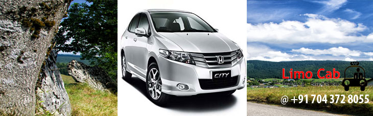 HONDA CITY CAR RENTAL IN BANGALORE, HONDA CITY CAR HIRE IN BANGALORE, HONDA CITY TAXI SERVICE IN BANGALORE, BANGALORE HONDA CITY CAR RENTAL, BANGALORE HONDA CITY CAR HIRE, BANGALORE HONDA CITY TAXI SERVICE, HONDA CITY CAR RENTAL BANGALORE, HONDA CITY CAR HIRE BANGALORE, HONDA CITY TAXI SERVICE BANGALORE, BANGALORE CABS, CABS IN BANGALORE, BANGALORE CAB, CAB IN BANGALORE, CAR HIRE IN BANGALORE, CAR RENTAL IN BANGALORE, TAXI SERVICE IN BANGALORE, CHEAPEST CAR RENTAL IN BANGALORE, CHEAPEST CAR HIRE IN BANGALORE, CHEAPEST TAXI SERVICE IN BANGALORE, LOCAL CAR RENTAL IN BANGALORE, LOCAL CAR HIRE IN BANGALORE, LOCAL CAR RENTAL SERVICE IN BANGALORE, LOCAL CAR HIRE SERVICE IN BANGALORE, OUTSTATION CAR RENTAL IN BANGALORE, OUTSTATION CAR HIRE IN BANGALORE, AIRPORT TAXI SERVICE IN BANGALORE, TAXI SERVICE OUTSIDE IN BANGALORE, RENT A CAR IN BANGALORE, CAB HIRE IN BANGALORE, CAB RENTAL IN BANGALORE, CAB TAXI SERVICE IN BANGALORE, CHEAPEST CAB RENTAL IN BANGALORE, CHEAPEST CAB HIRE IN BANGALORE, TAXI CAB SERVICE IN BANGALORE, LOCAL CAB RENTAL IN BANGALORE, LOCAL CAB HIRE IN BANGALORE, OUTSTATION CAB RENTAL IN BANGALORE, OUTSTATION CAB HIRE IN BANGALORE, RENT A CAB IN BANGALORE, LOCAL CAB RENTAL SERVICE IN BANGALORE, LOCAL CAB HIRE SERVICE IN BANGALORE, BANGALORE CAR HIRE, BANGALORE CAR RENTAL, BANGALORE TAXI SERVICE, BANGALORE CHEAPEST CAR RENTAL, BANGALORE CHEAPEST CAR HIRE, BANGALORE CHEAPEST TAXI SERVICE, BANGALORE LOCAL CAR RENTAL, BANGALORE LOCAL CAR HIRE, BANGALORE LOCAL CAR RENTAL SERVICE, BANGALORE LOCAL CAR HIRE SERVICE, BANGALORE OUTSTATION CAR RENTAL, BANGALORE OUTSTATION CAR HIRE, BANGALORE AIRPORT TAXI SERVICE, BANGALORE TAXI SERVICE OUTSIDE, BANGALORE RENT A CAR, BANGALORE CAB HIRE, BANGALORE CAB RENTAL, BANGALORE CAB TAXI SERVICE, BANGALORE CHEAPEST CAB RENTAL, BANGALORE CHEAPEST CAB HIRE, BANGALORE TAXI CAB SERVICE, BANGALORE LOCAL CAB RENTAL, BANGALORE LOCAL CAB HIRE, BANGALORE OUTSTATION CAB RENTAL, BANGALORE OUTSTATION CAB HIRE, BANGALORE RENT A CAB, BANGALORE LOCAL CAB RENTAL SERVICE, BANGALORE LOCAL CAB HIRE SERVICE, CAR HIRE BANGALORE, CAR RENTAL BANGALORE, TAXI SERVICE BANGALORE, CHEAPEST CAR RENTAL BANGALORE, CHEAPEST CAR HIRE BANGALORE, CHEAPEST TAXI SERVICE BANGALORE, LOCAL CAR RENTAL BANGALORE, LOCAL CAR HIRE BANGALORE, LOCAL CAR RENTAL SERVICE BANGALORE, LOCAL CAR HIRE SERVICE BANGALORE, OUTSTATION CAR RENTAL BANGALORE, OUTSTATION CAR HIRE BANGALORE, AIRPORT TAXI SERVICE BANGALORE, TAXI SERVICE OUTSIDE BANGALORE, RENT A CAR BANGALORE, CAB HIRE BANGALORE, CAB RENTAL BANGALORE, CAB TAXI SERVICE BANGALORE, CHEAPEST CAB RENTAL BANGALORE, CHEAPEST CAB HIRE BANGALORE, TAXI CAB SERVICE BANGALORE, LOCAL CAB RENTAL BANGALORE, LOCAL CAB HIRE BANGALORE, OUTSTATION CAB RENTAL BANGALORE, OUTSTATION CAB HIRE BANGALORE, RENT A CAB BANGALORE, LOCAL CAB RENTAL SERVICE BANGALORE, LOCAL CAB HIRE SERVICE BANGALORE