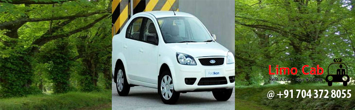 IKON CAR RENTAL IN AHMEDABAD, IKON CAR HIRE IN AHMEDABAD, IKON TAXI SERVICE IN AHMEDABAD, AHMEDABAD IKON CAR RENTAL, AHMEDABAD IKON CAR HIRE, AHMEDABAD IKON TAXI SERVICE, IKON CAR RENTAL AHMEDABAD, IKON CAR HIRE AHMEDABAD, IKON TAXI SERVICE AHMEDABAD, AHMEDABAD CABS, CABS IN AHMEDABAD, AHMEDABAD CAB, CAB IN AHMEDABAD, CAR HIRE IN AHMEDABAD, CAR RENTAL IN AHMEDABAD, TAXI SERVICE IN AHMEDABAD, CHEAPEST CAR RENTAL IN AHMEDABAD, CHEAPEST CAR HIRE IN AHMEDABAD, CHEAPEST TAXI SERVICE IN AHMEDABAD, LOCAL CAR RENTAL IN AHMEDABAD, LOCAL CAR HIRE IN AHMEDABAD, LOCAL CAR RENTAL SERVICE IN AHMEDABAD, LOCAL CAR HIRE SERVICE IN AHMEDABAD, OUTSTATION CAR RENTAL IN AHMEDABAD, OUTSTATION CAR HIRE IN AHMEDABAD, AIRPORT TAXI SERVICE IN AHMEDABAD, TAXI SERVICE OUTSIDE IN AHMEDABAD, RENT A CAR IN AHMEDABAD, CAB HIRE IN AHMEDABAD, CAB RENTAL IN AHMEDABAD, CAB TAXI SERVICE IN AHMEDABAD, CHEAPEST CAB RENTAL IN AHMEDABAD, CHEAPEST CAB HIRE IN AHMEDABAD, TAXI CAB SERVICE IN AHMEDABAD, LOCAL CAB RENTAL IN AHMEDABAD, LOCAL CAB HIRE IN AHMEDABAD, OUTSTATION CAB RENTAL IN AHMEDABAD, OUTSTATION CAB HIRE IN AHMEDABAD, RENT A CAB IN AHMEDABAD, LOCAL CAB RENTAL SERVICE IN AHMEDABAD, LOCAL CAB HIRE SERVICE IN AHMEDABAD, AHMEDABAD CAR HIRE, AHMEDABAD CAR RENTAL, AHMEDABAD TAXI SERVICE, AHMEDABAD CHEAPEST CAR RENTAL, AHMEDABAD CHEAPEST CAR HIRE, AHMEDABAD CHEAPEST TAXI SERVICE, AHMEDABAD LOCAL CAR RENTAL, AHMEDABAD LOCAL CAR HIRE, AHMEDABAD LOCAL CAR RENTAL SERVICE, AHMEDABAD LOCAL CAR HIRE SERVICE, AHMEDABAD OUTSTATION CAR RENTAL, AHMEDABAD OUTSTATION CAR HIRE, AHMEDABAD AIRPORT TAXI SERVICE, AHMEDABAD TAXI SERVICE OUTSIDE, AHMEDABAD RENT A CAR, AHMEDABAD CAB HIRE, AHMEDABAD CAB RENTAL, AHMEDABAD CAB TAXI SERVICE, AHMEDABAD CHEAPEST CAB RENTAL, AHMEDABAD CHEAPEST CAB HIRE, AHMEDABAD TAXI CAB SERVICE, AHMEDABAD LOCAL CAB RENTAL, AHMEDABAD LOCAL CAB HIRE, AHMEDABAD OUTSTATION CAB RENTAL, AHMEDABAD OUTSTATION CAB HIRE, AHMEDABAD RENT A CAB, AHMEDABAD LOCAL CAB RENTAL SERVICE, AHMEDABAD LOCAL CAB HIRE SERVICE, CAR HIRE AHMEDABAD, CAR RENTAL AHMEDABAD, TAXI SERVICE AHMEDABAD, CHEAPEST CAR RENTAL AHMEDABAD, CHEAPEST CAR HIRE AHMEDABAD, CHEAPEST TAXI SERVICE AHMEDABAD, LOCAL CAR RENTAL AHMEDABAD, LOCAL CAR HIRE AHMEDABAD, LOCAL CAR RENTAL SERVICE AHMEDABAD, LOCAL CAR HIRE SERVICE AHMEDABAD, OUTSTATION CAR RENTAL AHMEDABAD, OUTSTATION CAR HIRE AHMEDABAD, AIRPORT TAXI SERVICE AHMEDABAD, TAXI SERVICE OUTSIDE AHMEDABAD, RENT A CAR AHMEDABAD, CAB HIRE AHMEDABAD, CAB RENTAL AHMEDABAD, CAB TAXI SERVICE AHMEDABAD, CHEAPEST CAB RENTAL AHMEDABAD, CHEAPEST CAB HIRE AHMEDABAD, TAXI CAB SERVICE AHMEDABAD, LOCAL CAB RENTAL AHMEDABAD, LOCAL CAB HIRE AHMEDABAD, OUTSTATION CAB RENTAL AHMEDABAD, OUTSTATION CAB HIRE AHMEDABAD, RENT A CAB AHMEDABAD, LOCAL CAB RENTAL SERVICE AHMEDABAD, LOCAL CAB HIRE SERVICE AHMEDABAD