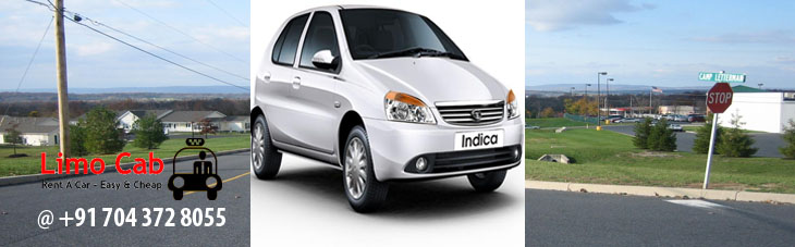 INDICA CAR RENTAL IN AHMEDABAD, INDICA CAR HIRE IN AHMEDABAD, INDICA TAXI SERVICE IN AHMEDABAD, AHMEDABAD INDICA CAR RENTAL, AHMEDABAD INDICA CAR HIRE, AHMEDABAD INDICA TAXI SERVICE, INDICA CAR RENTAL AHMEDABAD, INDICA CAR HIRE AHMEDABAD, INDICA TAXI SERVICE AHMEDABAD, AHMEDABAD CABS, CABS IN AHMEDABAD, AHMEDABAD CAB, CAB IN AHMEDABAD, CAR HIRE IN AHMEDABAD, CAR RENTAL IN AHMEDABAD, TAXI SERVICE IN AHMEDABAD, CHEAPEST CAR RENTAL IN AHMEDABAD, CHEAPEST CAR HIRE IN AHMEDABAD, CHEAPEST TAXI SERVICE IN AHMEDABAD, LOCAL CAR RENTAL IN AHMEDABAD, LOCAL CAR HIRE IN AHMEDABAD, LOCAL CAR RENTAL SERVICE IN AHMEDABAD, LOCAL CAR HIRE SERVICE IN AHMEDABAD, OUTSTATION CAR RENTAL IN AHMEDABAD, OUTSTATION CAR HIRE IN AHMEDABAD, AIRPORT TAXI SERVICE IN AHMEDABAD, TAXI SERVICE OUTSIDE IN AHMEDABAD, RENT A CAR IN AHMEDABAD, CAB HIRE IN AHMEDABAD, CAB RENTAL IN AHMEDABAD, CAB TAXI SERVICE IN AHMEDABAD, CHEAPEST CAB RENTAL IN AHMEDABAD, CHEAPEST CAB HIRE IN AHMEDABAD, TAXI CAB SERVICE IN AHMEDABAD, LOCAL CAB RENTAL IN AHMEDABAD, LOCAL CAB HIRE IN AHMEDABAD, OUTSTATION CAB RENTAL IN AHMEDABAD, OUTSTATION CAB HIRE IN AHMEDABAD, RENT A CAB IN AHMEDABAD, LOCAL CAB RENTAL SERVICE IN AHMEDABAD, LOCAL CAB HIRE SERVICE IN AHMEDABAD, AHMEDABAD CAR HIRE, AHMEDABAD CAR RENTAL, AHMEDABAD TAXI SERVICE, AHMEDABAD CHEAPEST CAR RENTAL, AHMEDABAD CHEAPEST CAR HIRE, AHMEDABAD CHEAPEST TAXI SERVICE, AHMEDABAD LOCAL CAR RENTAL, AHMEDABAD LOCAL CAR HIRE, AHMEDABAD LOCAL CAR RENTAL SERVICE, AHMEDABAD LOCAL CAR HIRE SERVICE, AHMEDABAD OUTSTATION CAR RENTAL, AHMEDABAD OUTSTATION CAR HIRE, AHMEDABAD AIRPORT TAXI SERVICE, AHMEDABAD TAXI SERVICE OUTSIDE, AHMEDABAD RENT A CAR, AHMEDABAD CAB HIRE, AHMEDABAD CAB RENTAL, AHMEDABAD CAB TAXI SERVICE, AHMEDABAD CHEAPEST CAB RENTAL, AHMEDABAD CHEAPEST CAB HIRE, AHMEDABAD TAXI CAB SERVICE, AHMEDABAD LOCAL CAB RENTAL, AHMEDABAD LOCAL CAB HIRE, AHMEDABAD OUTSTATION CAB RENTAL, AHMEDABAD OUTSTATION CAB HIRE, AHMEDABAD RENT A CAB, AHMEDABAD LOCAL CAB RENTAL SERVICE, AHMEDABAD LOCAL CAB HIRE SERVICE, CAR HIRE AHMEDABAD, CAR RENTAL AHMEDABAD, TAXI SERVICE AHMEDABAD, CHEAPEST CAR RENTAL AHMEDABAD, CHEAPEST CAR HIRE AHMEDABAD, CHEAPEST TAXI SERVICE AHMEDABAD, LOCAL CAR RENTAL AHMEDABAD, LOCAL CAR HIRE AHMEDABAD, LOCAL CAR RENTAL SERVICE AHMEDABAD, LOCAL CAR HIRE SERVICE AHMEDABAD, OUTSTATION CAR RENTAL AHMEDABAD, OUTSTATION CAR HIRE AHMEDABAD, AIRPORT TAXI SERVICE AHMEDABAD, TAXI SERVICE OUTSIDE AHMEDABAD, RENT A CAR AHMEDABAD, CAB HIRE AHMEDABAD, CAB RENTAL AHMEDABAD, CAB TAXI SERVICE AHMEDABAD, CHEAPEST CAB RENTAL AHMEDABAD, CHEAPEST CAB HIRE AHMEDABAD, TAXI CAB SERVICE AHMEDABAD, LOCAL CAB RENTAL AHMEDABAD, LOCAL CAB HIRE AHMEDABAD, OUTSTATION CAB RENTAL AHMEDABAD, OUTSTATION CAB HIRE AHMEDABAD, RENT A CAB AHMEDABAD, LOCAL CAB RENTAL SERVICE AHMEDABAD, LOCAL CAB HIRE SERVICE AHMEDABAD