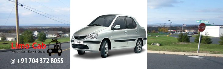 INDIGO CAR RENTAL IN BANGALORE, INDIGO CAR HIRE IN BANGALORE, INDIGO TAXI SERVICE IN BANGALORE, BANGALORE INDIGO CAR RENTAL, BANGALORE INDIGO CAR HIRE, BANGALORE INDIGO TAXI SERVICE, INDIGO CAR RENTAL BANGALORE, INDIGO CAR HIRE BANGALORE, INDIGO TAXI SERVICE BANGALORE, BANGALORE CABS, CABS IN BANGALORE, BANGALORE CAB, CAB IN BANGALORE, CAR HIRE IN BANGALORE, CAR RENTAL IN BANGALORE, TAXI SERVICE IN BANGALORE, CHEAPEST CAR RENTAL IN BANGALORE, CHEAPEST CAR HIRE IN BANGALORE, CHEAPEST TAXI SERVICE IN BANGALORE, LOCAL CAR RENTAL IN BANGALORE, LOCAL CAR HIRE IN BANGALORE, LOCAL CAR RENTAL SERVICE IN BANGALORE, LOCAL CAR HIRE SERVICE IN BANGALORE, OUTSTATION CAR RENTAL IN BANGALORE, OUTSTATION CAR HIRE IN BANGALORE, AIRPORT TAXI SERVICE IN BANGALORE, TAXI SERVICE OUTSIDE IN BANGALORE, RENT A CAR IN BANGALORE, CAB HIRE IN BANGALORE, CAB RENTAL IN BANGALORE, CAB TAXI SERVICE IN BANGALORE, CHEAPEST CAB RENTAL IN BANGALORE, CHEAPEST CAB HIRE IN BANGALORE, TAXI CAB SERVICE IN BANGALORE, LOCAL CAB RENTAL IN BANGALORE, LOCAL CAB HIRE IN BANGALORE, OUTSTATION CAB RENTAL IN BANGALORE, OUTSTATION CAB HIRE IN BANGALORE, RENT A CAB IN BANGALORE, LOCAL CAB RENTAL SERVICE IN BANGALORE, LOCAL CAB HIRE SERVICE IN BANGALORE, BANGALORE CAR HIRE, BANGALORE CAR RENTAL, BANGALORE TAXI SERVICE, BANGALORE CHEAPEST CAR RENTAL, BANGALORE CHEAPEST CAR HIRE, BANGALORE CHEAPEST TAXI SERVICE, BANGALORE LOCAL CAR RENTAL, BANGALORE LOCAL CAR HIRE, BANGALORE LOCAL CAR RENTAL SERVICE, BANGALORE LOCAL CAR HIRE SERVICE, BANGALORE OUTSTATION CAR RENTAL, BANGALORE OUTSTATION CAR HIRE, BANGALORE AIRPORT TAXI SERVICE, BANGALORE TAXI SERVICE OUTSIDE, BANGALORE RENT A CAR, BANGALORE CAB HIRE, BANGALORE CAB RENTAL, BANGALORE CAB TAXI SERVICE, BANGALORE CHEAPEST CAB RENTAL, BANGALORE CHEAPEST CAB HIRE, BANGALORE TAXI CAB SERVICE, BANGALORE LOCAL CAB RENTAL, BANGALORE LOCAL CAB HIRE, BANGALORE OUTSTATION CAB RENTAL, BANGALORE OUTSTATION CAB HIRE, BANGALORE RENT A CAB, BANGALORE LOCAL CAB RENTAL SERVICE, BANGALORE LOCAL CAB HIRE SERVICE, CAR HIRE BANGALORE, CAR RENTAL BANGALORE, TAXI SERVICE BANGALORE, CHEAPEST CAR RENTAL BANGALORE, CHEAPEST CAR HIRE BANGALORE, CHEAPEST TAXI SERVICE BANGALORE, LOCAL CAR RENTAL BANGALORE, LOCAL CAR HIRE BANGALORE, LOCAL CAR RENTAL SERVICE BANGALORE, LOCAL CAR HIRE SERVICE BANGALORE, OUTSTATION CAR RENTAL BANGALORE, OUTSTATION CAR HIRE BANGALORE, AIRPORT TAXI SERVICE BANGALORE, TAXI SERVICE OUTSIDE BANGALORE, RENT A CAR BANGALORE, CAB HIRE BANGALORE, CAB RENTAL BANGALORE, CAB TAXI SERVICE BANGALORE, CHEAPEST CAB RENTAL BANGALORE, CHEAPEST CAB HIRE BANGALORE, TAXI CAB SERVICE BANGALORE, LOCAL CAB RENTAL BANGALORE, LOCAL CAB HIRE BANGALORE, OUTSTATION CAB RENTAL BANGALORE, OUTSTATION CAB HIRE BANGALORE, RENT A CAB BANGALORE, LOCAL CAB RENTAL SERVICE BANGALORE, LOCAL CAB HIRE SERVICE BANGALORE