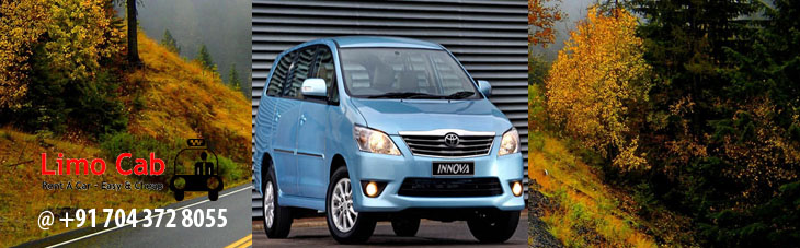 INNOVA CAR RENTAL IN AHMEDABAD, INNOVA CAR HIRE IN AHMEDABAD, INNOVA TAXI SERVICE IN AHMEDABAD, AHMEDABAD INNOVA CAR RENTAL, AHMEDABAD INNOVA CAR HIRE, AHMEDABAD INNOVA TAXI SERVICE, INNOVA CAR RENTAL AHMEDABAD, INNOVA CAR HIRE AHMEDABAD, INNOVA TAXI SERVICE AHMEDABAD, AHMEDABAD CABS, CABS IN AHMEDABAD, AHMEDABAD CAB, CAB IN AHMEDABAD, CAR HIRE IN AHMEDABAD, CAR RENTAL IN AHMEDABAD, TAXI SERVICE IN AHMEDABAD, CHEAPEST CAR RENTAL IN AHMEDABAD, CHEAPEST CAR HIRE IN AHMEDABAD, CHEAPEST TAXI SERVICE IN AHMEDABAD, LOCAL CAR RENTAL IN AHMEDABAD, LOCAL CAR HIRE IN AHMEDABAD, LOCAL CAR RENTAL SERVICE IN AHMEDABAD, LOCAL CAR HIRE SERVICE IN AHMEDABAD, OUTSTATION CAR RENTAL IN AHMEDABAD, OUTSTATION CAR HIRE IN AHMEDABAD, AIRPORT TAXI SERVICE IN AHMEDABAD, TAXI SERVICE OUTSIDE IN AHMEDABAD, RENT A CAR IN AHMEDABAD, CAB HIRE IN AHMEDABAD, CAB RENTAL IN AHMEDABAD, CAB TAXI SERVICE IN AHMEDABAD, CHEAPEST CAB RENTAL IN AHMEDABAD, CHEAPEST CAB HIRE IN AHMEDABAD, TAXI CAB SERVICE IN AHMEDABAD, LOCAL CAB RENTAL IN AHMEDABAD, LOCAL CAB HIRE IN AHMEDABAD, OUTSTATION CAB RENTAL IN AHMEDABAD, OUTSTATION CAB HIRE IN AHMEDABAD, RENT A CAB IN AHMEDABAD, LOCAL CAB RENTAL SERVICE IN AHMEDABAD, LOCAL CAB HIRE SERVICE IN AHMEDABAD, AHMEDABAD CAR HIRE, AHMEDABAD CAR RENTAL, AHMEDABAD TAXI SERVICE, AHMEDABAD CHEAPEST CAR RENTAL, AHMEDABAD CHEAPEST CAR HIRE, AHMEDABAD CHEAPEST TAXI SERVICE, AHMEDABAD LOCAL CAR RENTAL, AHMEDABAD LOCAL CAR HIRE, AHMEDABAD LOCAL CAR RENTAL SERVICE, AHMEDABAD LOCAL CAR HIRE SERVICE, AHMEDABAD OUTSTATION CAR RENTAL, AHMEDABAD OUTSTATION CAR HIRE, AHMEDABAD AIRPORT TAXI SERVICE, AHMEDABAD TAXI SERVICE OUTSIDE, AHMEDABAD RENT A CAR, AHMEDABAD CAB HIRE, AHMEDABAD CAB RENTAL, AHMEDABAD CAB TAXI SERVICE, AHMEDABAD CHEAPEST CAB RENTAL, AHMEDABAD CHEAPEST CAB HIRE, AHMEDABAD TAXI CAB SERVICE, AHMEDABAD LOCAL CAB RENTAL, AHMEDABAD LOCAL CAB HIRE, AHMEDABAD OUTSTATION CAB RENTAL, AHMEDABAD OUTSTATION CAB HIRE, AHMEDABAD RENT A CAB, AHMEDABAD LOCAL CAB RENTAL SERVICE, AHMEDABAD LOCAL CAB HIRE SERVICE, CAR HIRE AHMEDABAD, CAR RENTAL AHMEDABAD, TAXI SERVICE AHMEDABAD, CHEAPEST CAR RENTAL AHMEDABAD, CHEAPEST CAR HIRE AHMEDABAD, CHEAPEST TAXI SERVICE AHMEDABAD, LOCAL CAR RENTAL AHMEDABAD, LOCAL CAR HIRE AHMEDABAD, LOCAL CAR RENTAL SERVICE AHMEDABAD, LOCAL CAR HIRE SERVICE AHMEDABAD, OUTSTATION CAR RENTAL AHMEDABAD, OUTSTATION CAR HIRE AHMEDABAD, AIRPORT TAXI SERVICE AHMEDABAD, TAXI SERVICE OUTSIDE AHMEDABAD, RENT A CAR AHMEDABAD, CAB HIRE AHMEDABAD, CAB RENTAL AHMEDABAD, CAB TAXI SERVICE AHMEDABAD, CHEAPEST CAB RENTAL AHMEDABAD, CHEAPEST CAB HIRE AHMEDABAD, TAXI CAB SERVICE AHMEDABAD, LOCAL CAB RENTAL AHMEDABAD, LOCAL CAB HIRE AHMEDABAD, OUTSTATION CAB RENTAL AHMEDABAD, OUTSTATION CAB HIRE AHMEDABAD, RENT A CAB AHMEDABAD, LOCAL CAB RENTAL SERVICE AHMEDABAD, LOCAL CAB HIRE SERVICE AHMEDABAD