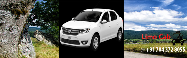 LOGAN CAR RENTAL IN AHMEDABAD, LOGAN CAR HIRE IN AHMEDABAD, LOGAN TAXI SERVICE IN AHMEDABAD, AHMEDABAD LOGAN CAR RENTAL, AHMEDABAD LOGAN CAR HIRE, AHMEDABAD LOGAN TAXI SERVICE, LOGAN CAR RENTAL AHMEDABAD, LOGAN CAR HIRE AHMEDABAD, LOGAN TAXI SERVICE AHMEDABAD, AHMEDABAD CABS, CABS IN AHMEDABAD, AHMEDABAD CAB, CAB IN AHMEDABAD, CAR HIRE IN AHMEDABAD, CAR RENTAL IN AHMEDABAD, TAXI SERVICE IN AHMEDABAD, CHEAPEST CAR RENTAL IN AHMEDABAD, CHEAPEST CAR HIRE IN AHMEDABAD, CHEAPEST TAXI SERVICE IN AHMEDABAD, LOCAL CAR RENTAL IN AHMEDABAD, LOCAL CAR HIRE IN AHMEDABAD, LOCAL CAR RENTAL SERVICE IN AHMEDABAD, LOCAL CAR HIRE SERVICE IN AHMEDABAD, OUTSTATION CAR RENTAL IN AHMEDABAD, OUTSTATION CAR HIRE IN AHMEDABAD, AIRPORT TAXI SERVICE IN AHMEDABAD, TAXI SERVICE OUTSIDE IN AHMEDABAD, RENT A CAR IN AHMEDABAD, CAB HIRE IN AHMEDABAD, CAB RENTAL IN AHMEDABAD, CAB TAXI SERVICE IN AHMEDABAD, CHEAPEST CAB RENTAL IN AHMEDABAD, CHEAPEST CAB HIRE IN AHMEDABAD, TAXI CAB SERVICE IN AHMEDABAD, LOCAL CAB RENTAL IN AHMEDABAD, LOCAL CAB HIRE IN AHMEDABAD, OUTSTATION CAB RENTAL IN AHMEDABAD, OUTSTATION CAB HIRE IN AHMEDABAD, RENT A CAB IN AHMEDABAD, LOCAL CAB RENTAL SERVICE IN AHMEDABAD, LOCAL CAB HIRE SERVICE IN AHMEDABAD, AHMEDABAD CAR HIRE, AHMEDABAD CAR RENTAL, AHMEDABAD TAXI SERVICE, AHMEDABAD CHEAPEST CAR RENTAL, AHMEDABAD CHEAPEST CAR HIRE, AHMEDABAD CHEAPEST TAXI SERVICE, AHMEDABAD LOCAL CAR RENTAL, AHMEDABAD LOCAL CAR HIRE, AHMEDABAD LOCAL CAR RENTAL SERVICE, AHMEDABAD LOCAL CAR HIRE SERVICE, AHMEDABAD OUTSTATION CAR RENTAL, AHMEDABAD OUTSTATION CAR HIRE, AHMEDABAD AIRPORT TAXI SERVICE, AHMEDABAD TAXI SERVICE OUTSIDE, AHMEDABAD RENT A CAR, AHMEDABAD CAB HIRE, AHMEDABAD CAB RENTAL, AHMEDABAD CAB TAXI SERVICE, AHMEDABAD CHEAPEST CAB RENTAL, AHMEDABAD CHEAPEST CAB HIRE, AHMEDABAD TAXI CAB SERVICE, AHMEDABAD LOCAL CAB RENTAL, AHMEDABAD LOCAL CAB HIRE, AHMEDABAD OUTSTATION CAB RENTAL, AHMEDABAD OUTSTATION CAB HIRE, AHMEDABAD RENT A CAB, AHMEDABAD LOCAL CAB RENTAL SERVICE, AHMEDABAD LOCAL CAB HIRE SERVICE, CAR HIRE AHMEDABAD, CAR RENTAL AHMEDABAD, TAXI SERVICE AHMEDABAD, CHEAPEST CAR RENTAL AHMEDABAD, CHEAPEST CAR HIRE AHMEDABAD, CHEAPEST TAXI SERVICE AHMEDABAD, LOCAL CAR RENTAL AHMEDABAD, LOCAL CAR HIRE AHMEDABAD, LOCAL CAR RENTAL SERVICE AHMEDABAD, LOCAL CAR HIRE SERVICE AHMEDABAD, OUTSTATION CAR RENTAL AHMEDABAD, OUTSTATION CAR HIRE AHMEDABAD, AIRPORT TAXI SERVICE AHMEDABAD, TAXI SERVICE OUTSIDE AHMEDABAD, RENT A CAR AHMEDABAD, CAB HIRE AHMEDABAD, CAB RENTAL AHMEDABAD, CAB TAXI SERVICE AHMEDABAD, CHEAPEST CAB RENTAL AHMEDABAD, CHEAPEST CAB HIRE AHMEDABAD, TAXI CAB SERVICE AHMEDABAD, LOCAL CAB RENTAL AHMEDABAD, LOCAL CAB HIRE AHMEDABAD, OUTSTATION CAB RENTAL AHMEDABAD, OUTSTATION CAB HIRE AHMEDABAD, RENT A CAB AHMEDABAD, LOCAL CAB RENTAL SERVICE AHMEDABAD, LOCAL CAB HIRE SERVICE AHMEDABAD