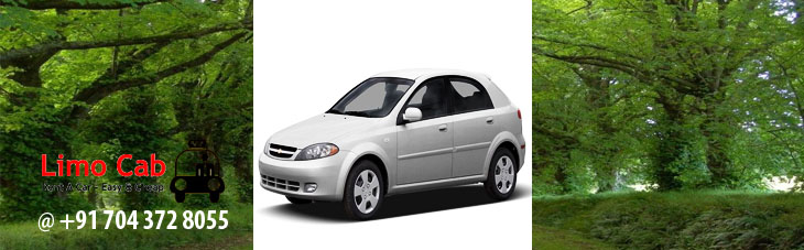 OPTRA CAR RENTAL IN AHMEDABAD, OPTRA CAR HIRE IN AHMEDABAD, OPTRA TAXI SERVICE IN AHMEDABAD, AHMEDABAD OPTRA CAR RENTAL, AHMEDABAD OPTRA CAR HIRE, AHMEDABAD OPTRA TAXI SERVICE, OPTRA CAR RENTAL AHMEDABAD, OPTRA CAR HIRE AHMEDABAD, OPTRA TAXI SERVICE AHMEDABAD, AHMEDABAD CABS, CABS IN AHMEDABAD, AHMEDABAD CAB, CAB IN AHMEDABAD, CAR HIRE IN AHMEDABAD, CAR RENTAL IN AHMEDABAD, TAXI SERVICE IN AHMEDABAD, CHEAPEST CAR RENTAL IN AHMEDABAD, CHEAPEST CAR HIRE IN AHMEDABAD, CHEAPEST TAXI SERVICE IN AHMEDABAD, LOCAL CAR RENTAL IN AHMEDABAD, LOCAL CAR HIRE IN AHMEDABAD, LOCAL CAR RENTAL SERVICE IN AHMEDABAD, LOCAL CAR HIRE SERVICE IN AHMEDABAD, OUTSTATION CAR RENTAL IN AHMEDABAD, OUTSTATION CAR HIRE IN AHMEDABAD, AIRPORT TAXI SERVICE IN AHMEDABAD, TAXI SERVICE OUTSIDE IN AHMEDABAD, RENT A CAR IN AHMEDABAD, CAB HIRE IN AHMEDABAD, CAB RENTAL IN AHMEDABAD, CAB TAXI SERVICE IN AHMEDABAD, CHEAPEST CAB RENTAL IN AHMEDABAD, CHEAPEST CAB HIRE IN AHMEDABAD, TAXI CAB SERVICE IN AHMEDABAD, LOCAL CAB RENTAL IN AHMEDABAD, LOCAL CAB HIRE IN AHMEDABAD, OUTSTATION CAB RENTAL IN AHMEDABAD, OUTSTATION CAB HIRE IN AHMEDABAD, RENT A CAB IN AHMEDABAD, LOCAL CAB RENTAL SERVICE IN AHMEDABAD, LOCAL CAB HIRE SERVICE IN AHMEDABAD, AHMEDABAD CAR HIRE, AHMEDABAD CAR RENTAL, AHMEDABAD TAXI SERVICE, AHMEDABAD CHEAPEST CAR RENTAL, AHMEDABAD CHEAPEST CAR HIRE, AHMEDABAD CHEAPEST TAXI SERVICE, AHMEDABAD LOCAL CAR RENTAL, AHMEDABAD LOCAL CAR HIRE, AHMEDABAD LOCAL CAR RENTAL SERVICE, AHMEDABAD LOCAL CAR HIRE SERVICE, AHMEDABAD OUTSTATION CAR RENTAL, AHMEDABAD OUTSTATION CAR HIRE, AHMEDABAD AIRPORT TAXI SERVICE, AHMEDABAD TAXI SERVICE OUTSIDE, AHMEDABAD RENT A CAR, AHMEDABAD CAB HIRE, AHMEDABAD CAB RENTAL, AHMEDABAD CAB TAXI SERVICE, AHMEDABAD CHEAPEST CAB RENTAL, AHMEDABAD CHEAPEST CAB HIRE, AHMEDABAD TAXI CAB SERVICE, AHMEDABAD LOCAL CAB RENTAL, AHMEDABAD LOCAL CAB HIRE, AHMEDABAD OUTSTATION CAB RENTAL, AHMEDABAD OUTSTATION CAB HIRE, AHMEDABAD RENT A CAB, AHMEDABAD LOCAL CAB RENTAL SERVICE, AHMEDABAD LOCAL CAB HIRE SERVICE, CAR HIRE AHMEDABAD, CAR RENTAL AHMEDABAD, TAXI SERVICE AHMEDABAD, CHEAPEST CAR RENTAL AHMEDABAD, CHEAPEST CAR HIRE AHMEDABAD, CHEAPEST TAXI SERVICE AHMEDABAD, LOCAL CAR RENTAL AHMEDABAD, LOCAL CAR HIRE AHMEDABAD, LOCAL CAR RENTAL SERVICE AHMEDABAD, LOCAL CAR HIRE SERVICE AHMEDABAD, OUTSTATION CAR RENTAL AHMEDABAD, OUTSTATION CAR HIRE AHMEDABAD, AIRPORT TAXI SERVICE AHMEDABAD, TAXI SERVICE OUTSIDE AHMEDABAD, RENT A CAR AHMEDABAD, CAB HIRE AHMEDABAD, CAB RENTAL AHMEDABAD, CAB TAXI SERVICE AHMEDABAD, CHEAPEST CAB RENTAL AHMEDABAD, CHEAPEST CAB HIRE AHMEDABAD, TAXI CAB SERVICE AHMEDABAD, LOCAL CAB RENTAL AHMEDABAD, LOCAL CAB HIRE AHMEDABAD, OUTSTATION CAB RENTAL AHMEDABAD, OUTSTATION CAB HIRE AHMEDABAD, RENT A CAB AHMEDABAD, LOCAL CAB RENTAL SERVICE AHMEDABAD, LOCAL CAB HIRE SERVICE AHMEDABAD