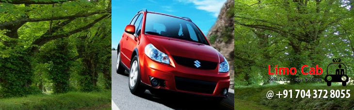 SX4 CAR RENTAL IN BANGALORE, SX4 CAR HIRE IN BANGALORE, SX4 TAXI SERVICE IN BANGALORE, BANGALORE SX4 CAR RENTAL, BANGALORE SX4 CAR HIRE, BANGALORE SX4 TAXI SERVICE, SX4 CAR RENTAL BANGALORE, SX4 CAR HIRE BANGALORE, SX4 TAXI SERVICE BANGALORE, BANGALORE CABS, CABS IN BANGALORE, BANGALORE CAB, CAB IN BANGALORE, CAR HIRE IN BANGALORE, CAR RENTAL IN BANGALORE, TAXI SERVICE IN BANGALORE, CHEAPEST CAR RENTAL IN BANGALORE, CHEAPEST CAR HIRE IN BANGALORE, CHEAPEST TAXI SERVICE IN BANGALORE, LOCAL CAR RENTAL IN BANGALORE, LOCAL CAR HIRE IN BANGALORE, LOCAL CAR RENTAL SERVICE IN BANGALORE, LOCAL CAR HIRE SERVICE IN BANGALORE, OUTSTATION CAR RENTAL IN BANGALORE, OUTSTATION CAR HIRE IN BANGALORE, AIRPORT TAXI SERVICE IN BANGALORE, TAXI SERVICE OUTSIDE IN BANGALORE, RENT A CAR IN BANGALORE, CAB HIRE IN BANGALORE, CAB RENTAL IN BANGALORE, CAB TAXI SERVICE IN BANGALORE, CHEAPEST CAB RENTAL IN BANGALORE, CHEAPEST CAB HIRE IN BANGALORE, TAXI CAB SERVICE IN BANGALORE, LOCAL CAB RENTAL IN BANGALORE, LOCAL CAB HIRE IN BANGALORE, OUTSTATION CAB RENTAL IN BANGALORE, OUTSTATION CAB HIRE IN BANGALORE, RENT A CAB IN BANGALORE, LOCAL CAB RENTAL SERVICE IN BANGALORE, LOCAL CAB HIRE SERVICE IN BANGALORE, BANGALORE CAR HIRE, BANGALORE CAR RENTAL, BANGALORE TAXI SERVICE, BANGALORE CHEAPEST CAR RENTAL, BANGALORE CHEAPEST CAR HIRE, BANGALORE CHEAPEST TAXI SERVICE, BANGALORE LOCAL CAR RENTAL, BANGALORE LOCAL CAR HIRE, BANGALORE LOCAL CAR RENTAL SERVICE, BANGALORE LOCAL CAR HIRE SERVICE, BANGALORE OUTSTATION CAR RENTAL, BANGALORE OUTSTATION CAR HIRE, BANGALORE AIRPORT TAXI SERVICE, BANGALORE TAXI SERVICE OUTSIDE, BANGALORE RENT A CAR, BANGALORE CAB HIRE, BANGALORE CAB RENTAL, BANGALORE CAB TAXI SERVICE, BANGALORE CHEAPEST CAB RENTAL, BANGALORE CHEAPEST CAB HIRE, BANGALORE TAXI CAB SERVICE, BANGALORE LOCAL CAB RENTAL, BANGALORE LOCAL CAB HIRE, BANGALORE OUTSTATION CAB RENTAL, BANGALORE OUTSTATION CAB HIRE, BANGALORE RENT A CAB, BANGALORE LOCAL CAB RENTAL SERVICE, BANGALORE LOCAL CAB HIRE SERVICE, CAR HIRE BANGALORE, CAR RENTAL BANGALORE, TAXI SERVICE BANGALORE, CHEAPEST CAR RENTAL BANGALORE, CHEAPEST CAR HIRE BANGALORE, CHEAPEST TAXI SERVICE BANGALORE, LOCAL CAR RENTAL BANGALORE, LOCAL CAR HIRE BANGALORE, LOCAL CAR RENTAL SERVICE BANGALORE, LOCAL CAR HIRE SERVICE BANGALORE, OUTSTATION CAR RENTAL BANGALORE, OUTSTATION CAR HIRE BANGALORE, AIRPORT TAXI SERVICE BANGALORE, TAXI SERVICE OUTSIDE BANGALORE, RENT A CAR BANGALORE, CAB HIRE BANGALORE, CAB RENTAL BANGALORE, CAB TAXI SERVICE BANGALORE, CHEAPEST CAB RENTAL BANGALORE, CHEAPEST CAB HIRE BANGALORE, TAXI CAB SERVICE BANGALORE, LOCAL CAB RENTAL BANGALORE, LOCAL CAB HIRE BANGALORE, OUTSTATION CAB RENTAL BANGALORE, OUTSTATION CAB HIRE BANGALORE, RENT A CAB BANGALORE, LOCAL CAB RENTAL SERVICE BANGALORE, LOCAL CAB HIRE SERVICE BANGALORE